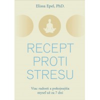 Recept proti stresu